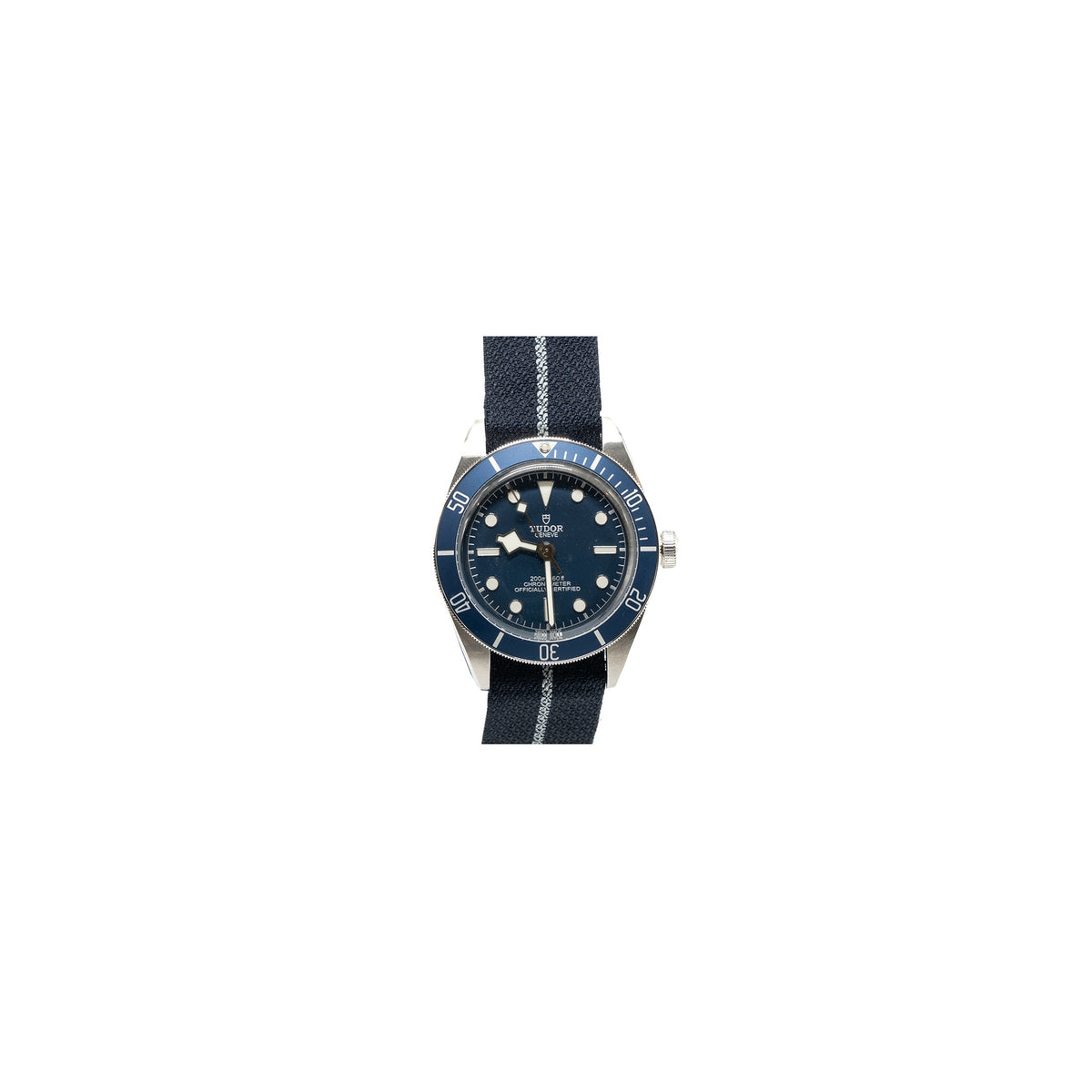 tudor-black-bay-fifty-eight-39mm-steel-case-blue-fabric-strap-model-79030b-0003