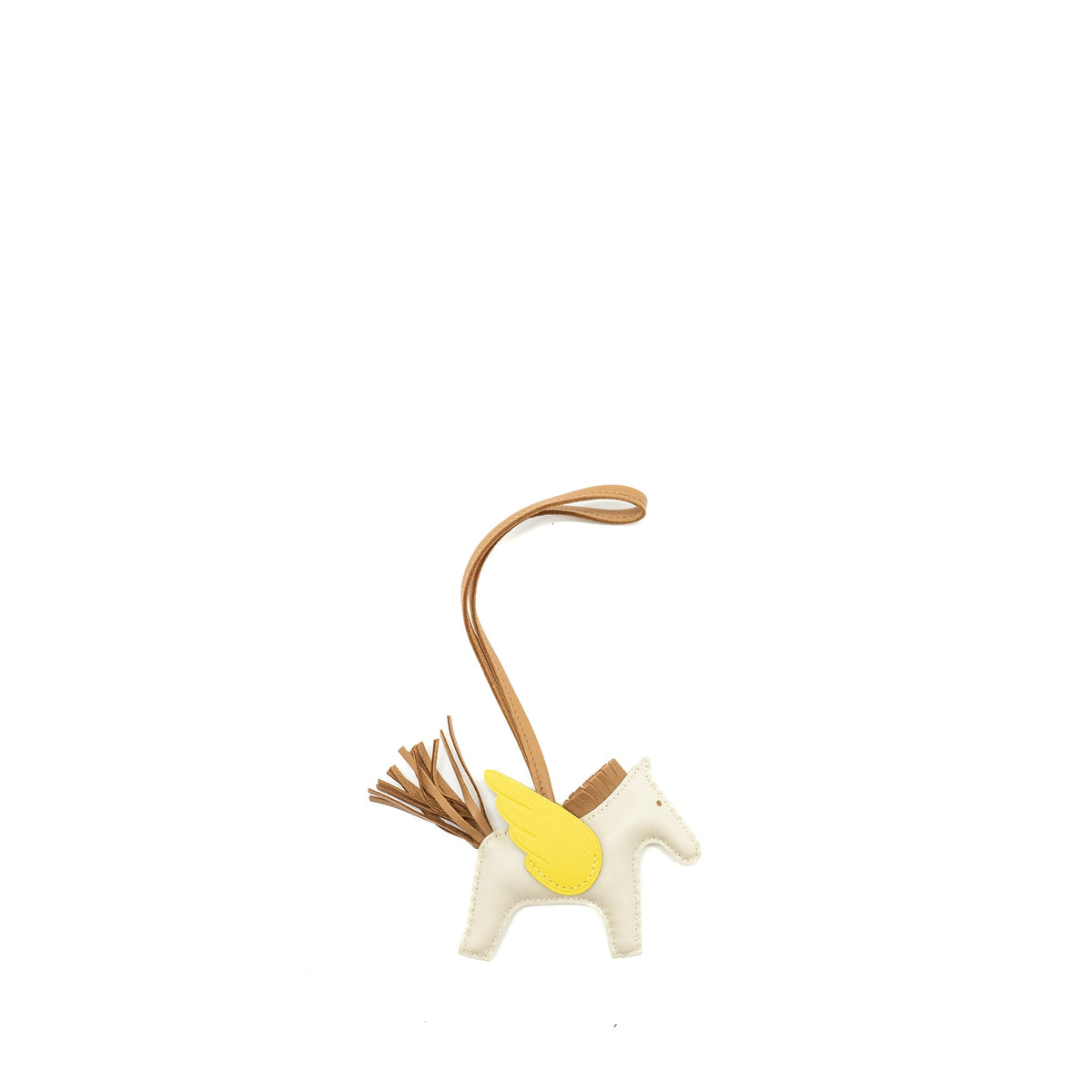 hermes-rodeo-pegase-pm-bag-charm-craie-chai-lime-stamp-z-1