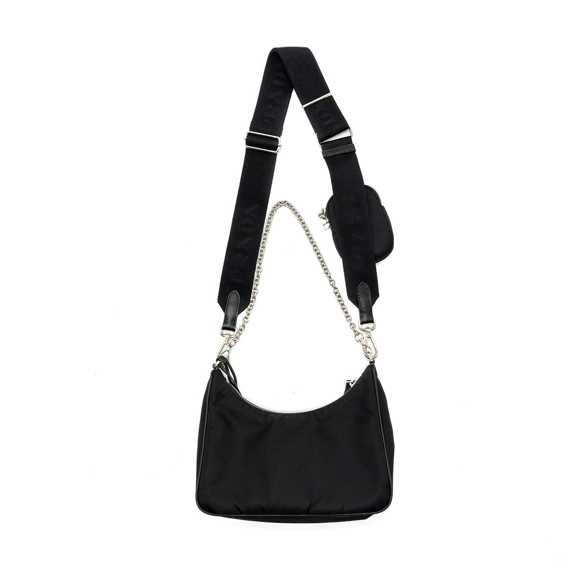prada-re-edition-2005-re-nylon-bag-black-shw-1