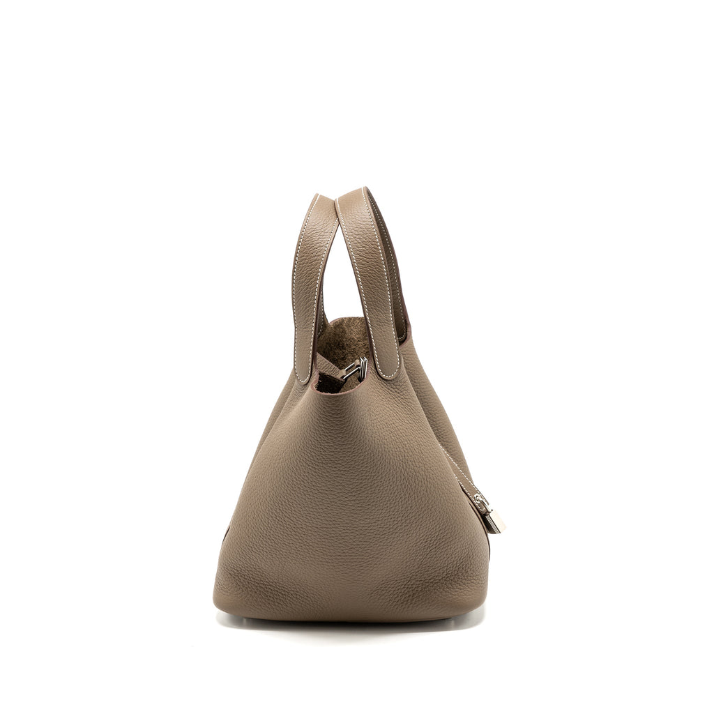 hermes-picotin-22-lock-bag-clemence-etoupe-shw-stamp-b