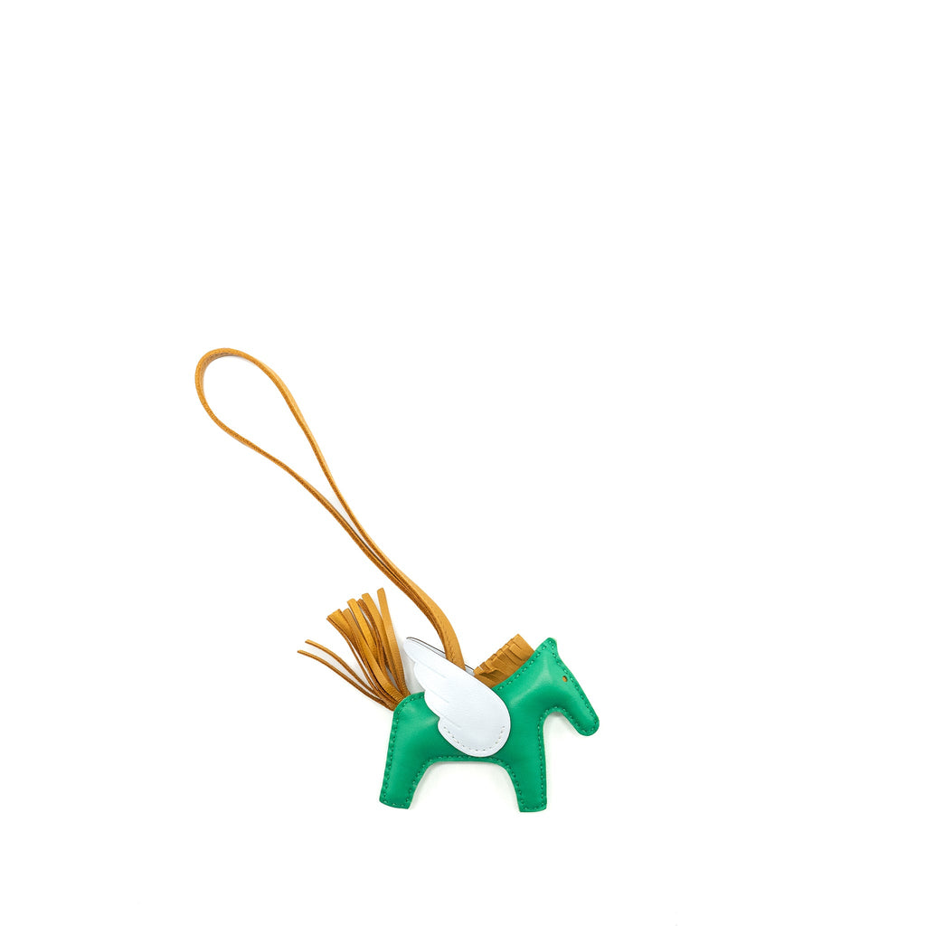 hermes-rodeo-pegase-pm-bag-charm-menthe-sesame-blue-brume-stamp-z