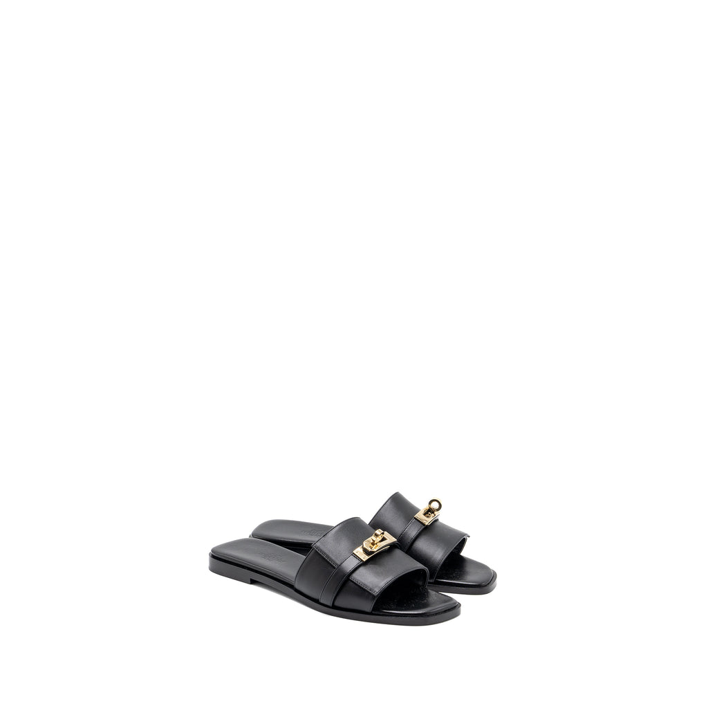 copy-of-hermes-size-36-giulia-sandals-black-ghw