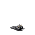 copy-of-hermes-size-36-giulia-sandals-black-ghw