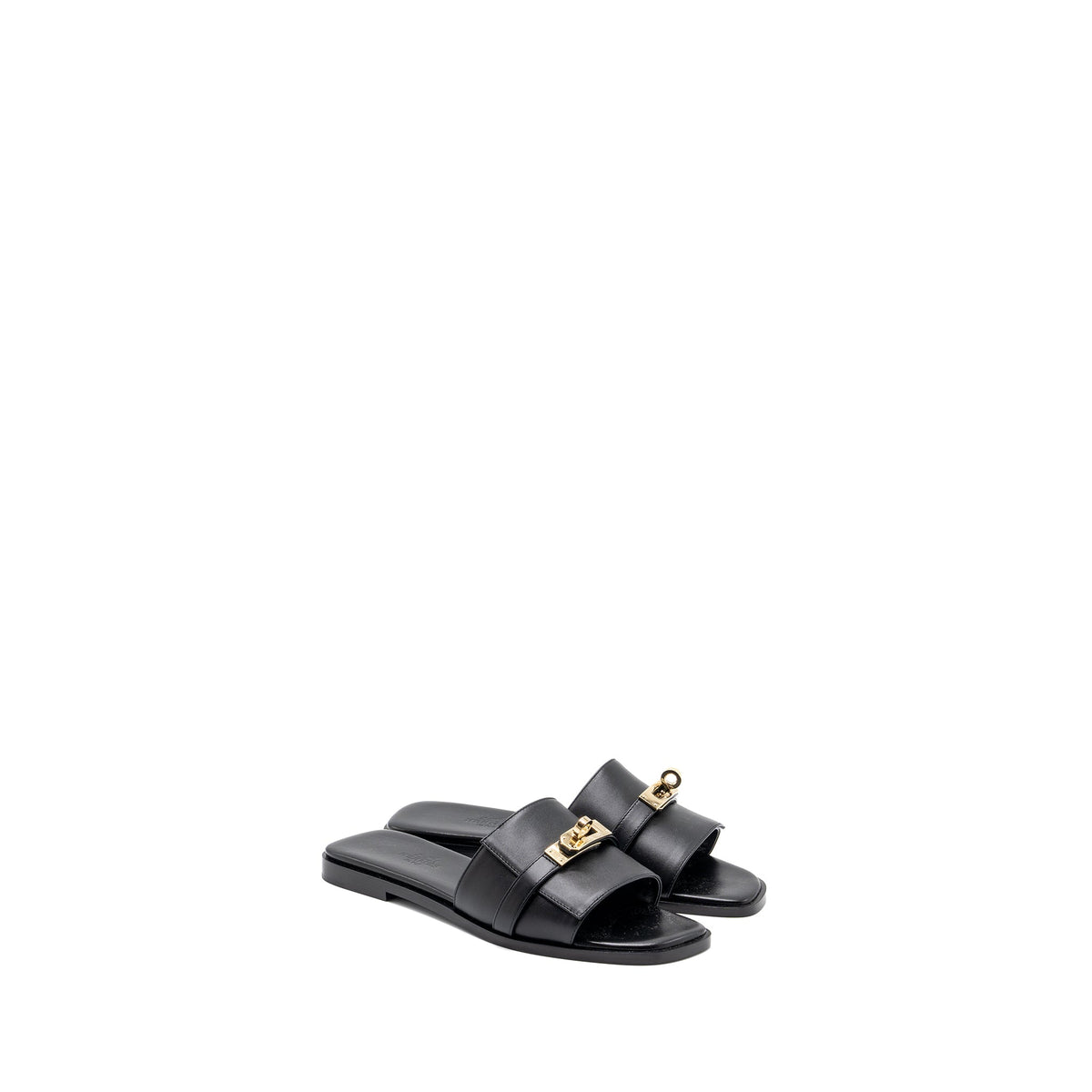 copy-of-hermes-size-36-giulia-sandals-black-ghw