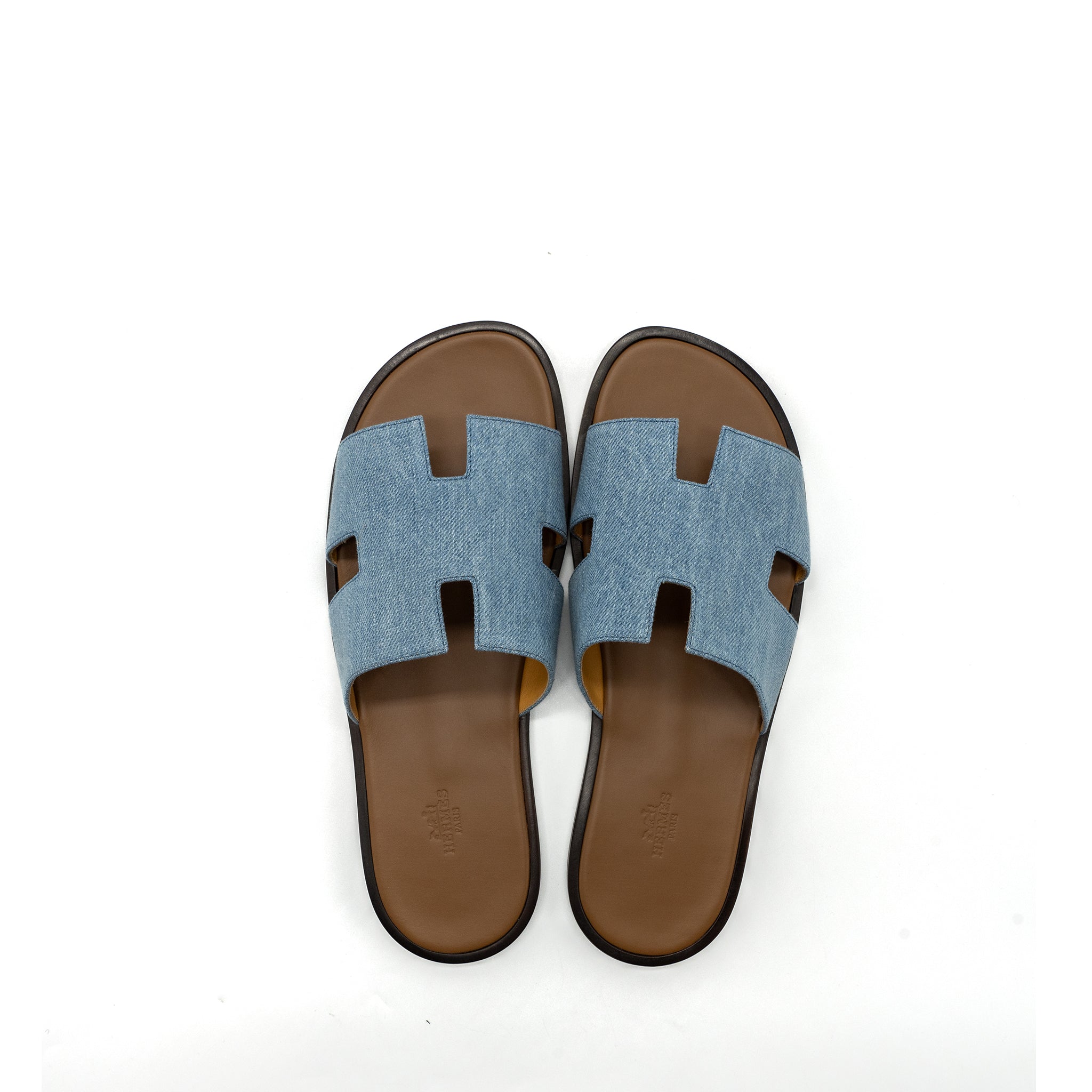 hermes-size-43-izmir-sandal-denim