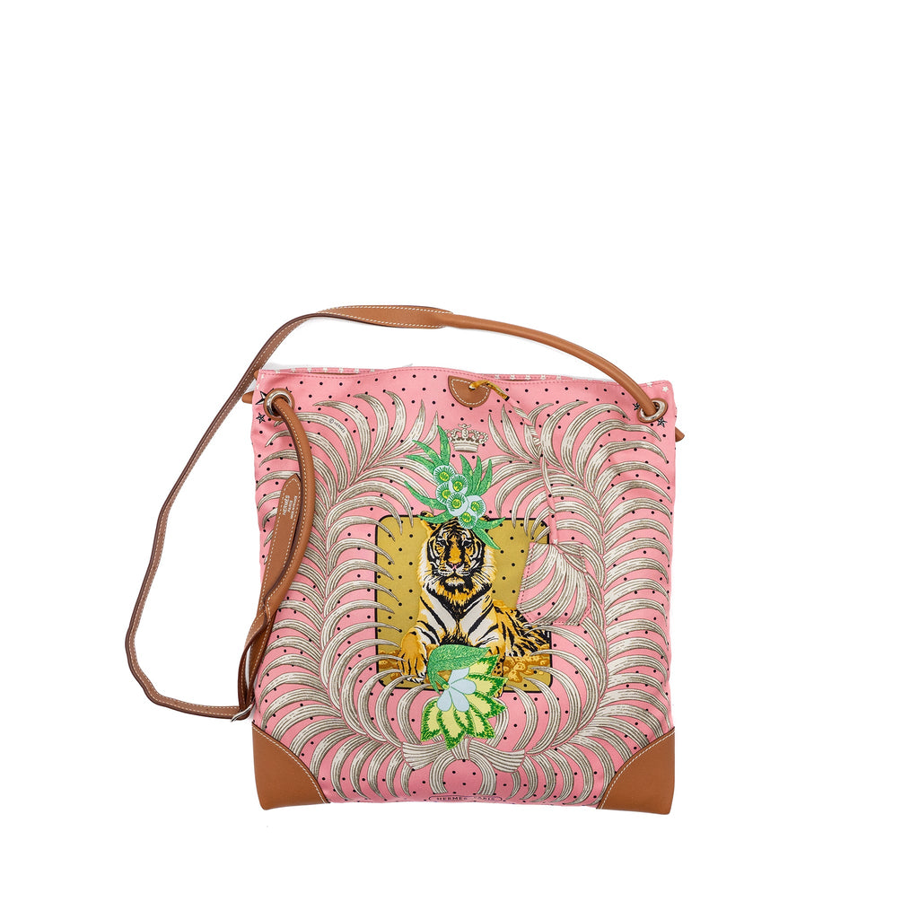 hermes-silkcity-shoulder-bag-multicolor-gold-shw-stamp-y