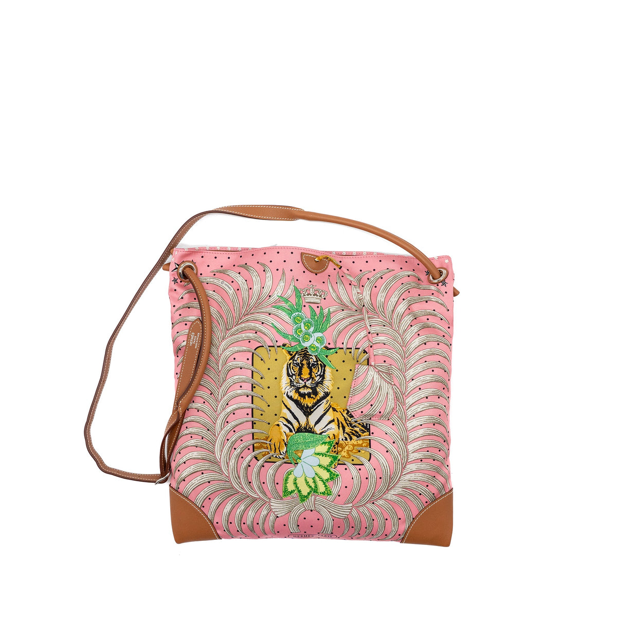 hermes-silkcity-shoulder-bag-multicolor-gold-shw-stamp-y