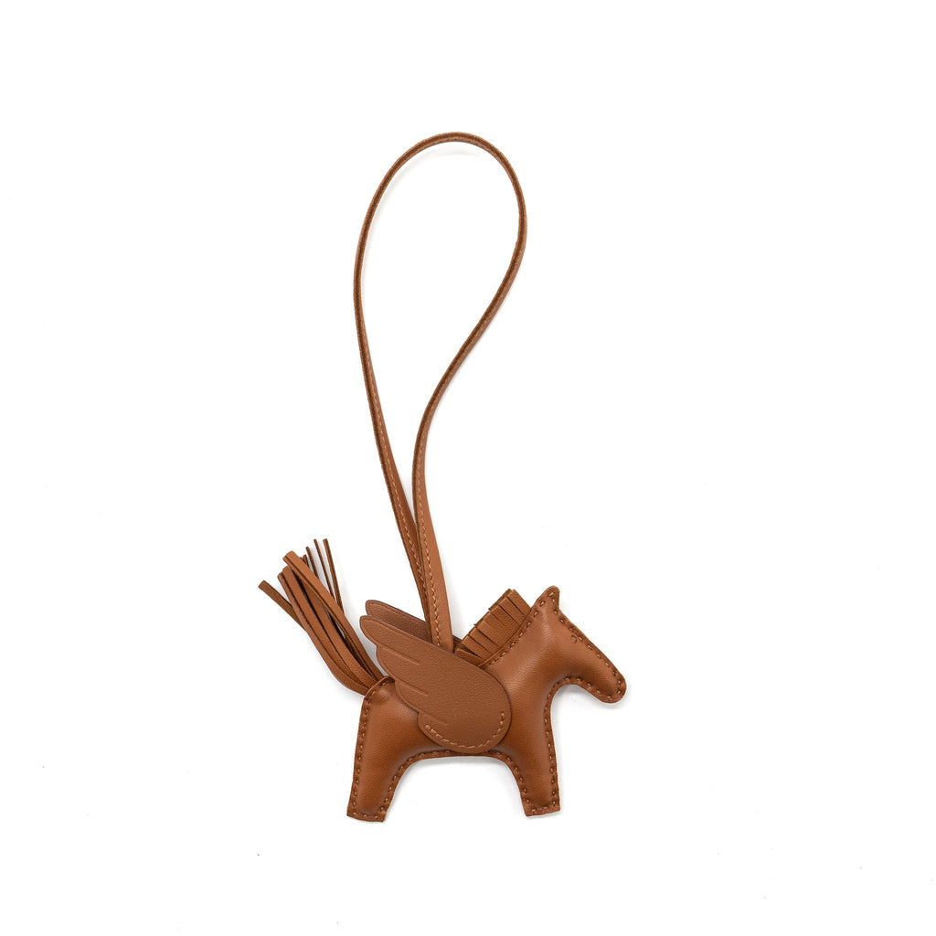 hermes-rodeo-pegase-pm-bag-charm-gold-stamp-b-3