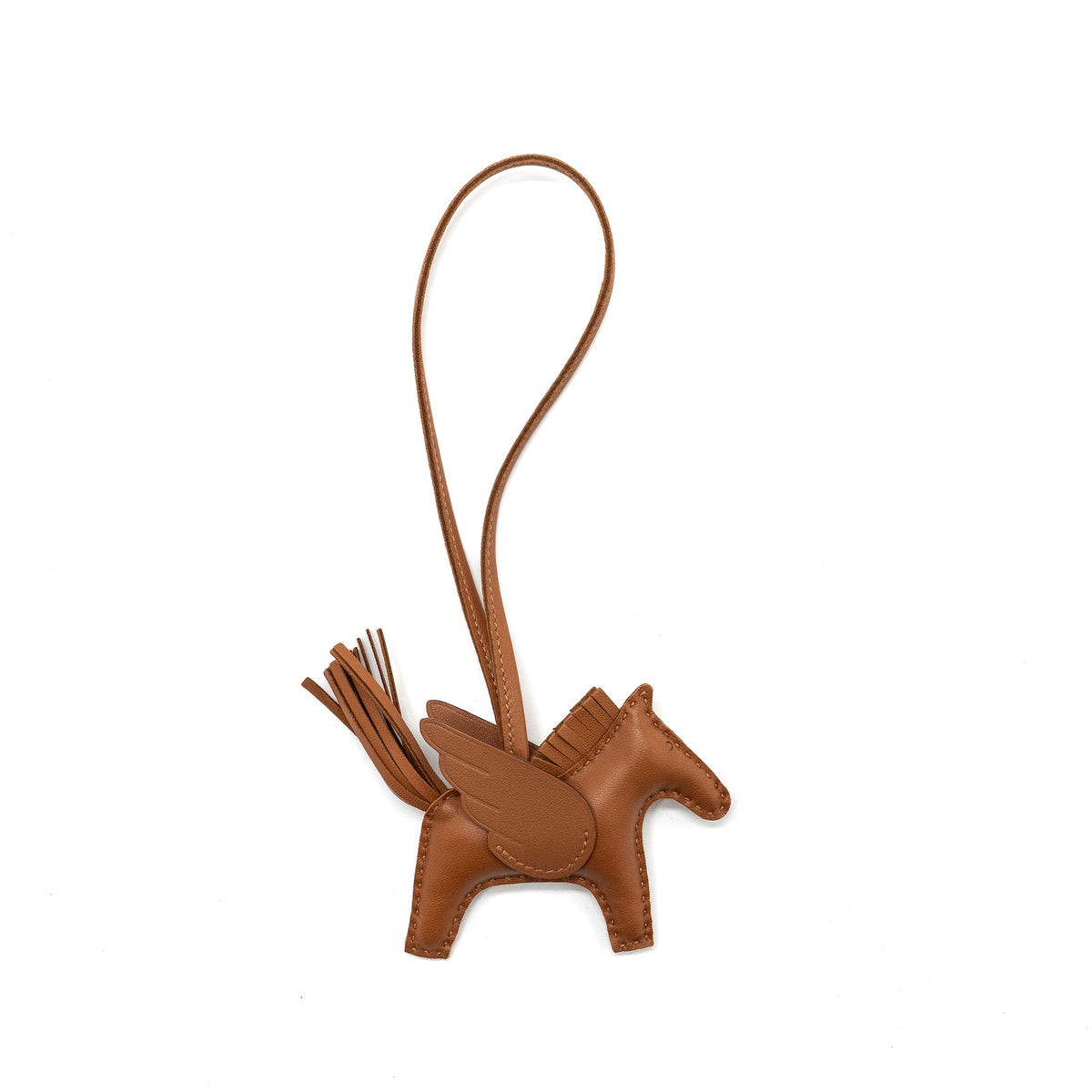 hermes-rodeo-pegase-pm-bag-charm-gold-stamp-b-3