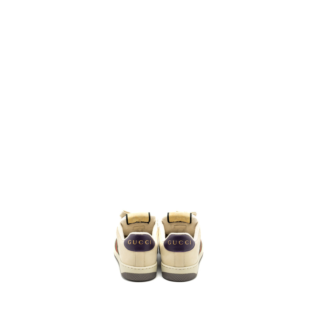 gucci-size-37-screener-leather-trainer-multicolour