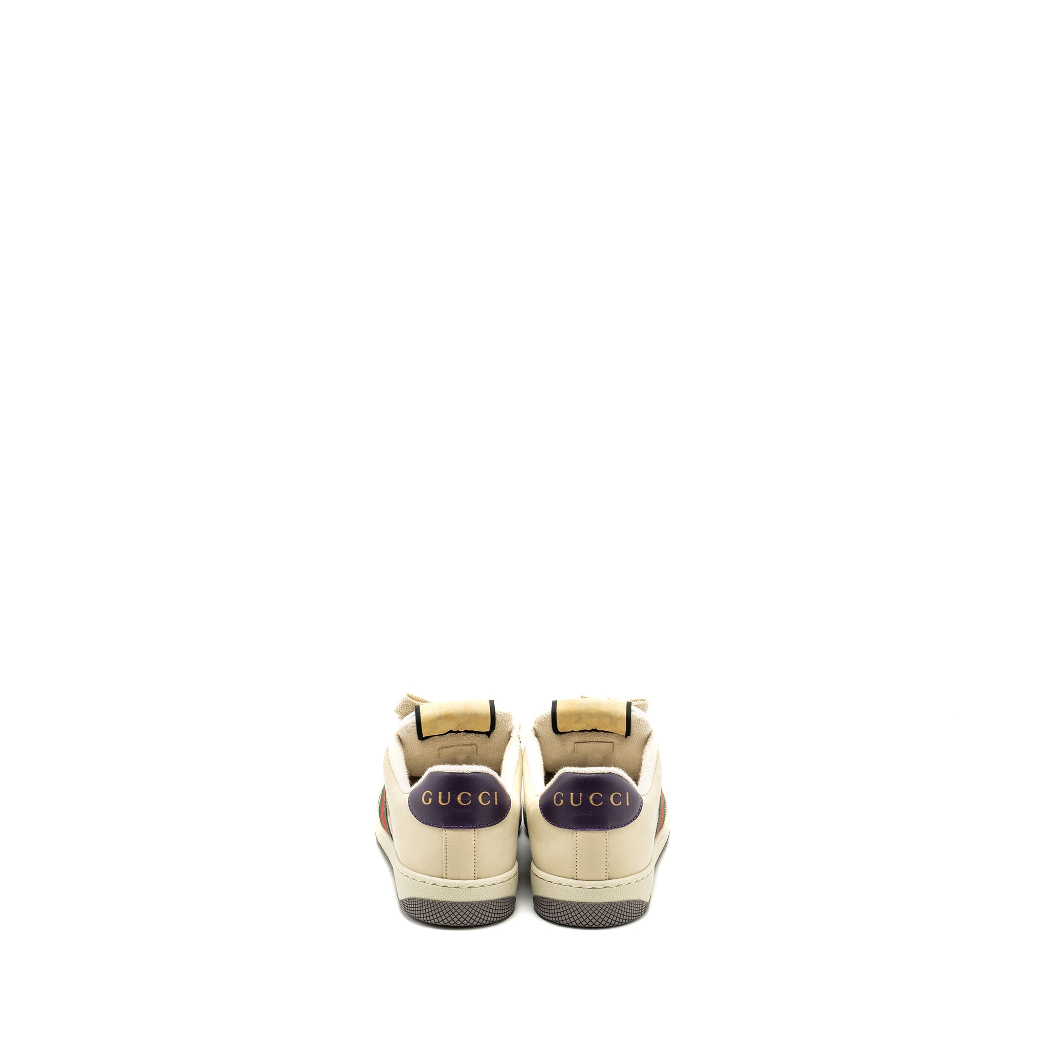 gucci-size-37-screener-leather-trainer-multicolour