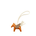 hermes-rodeo-pegase-pm-bag-charm-gold-craie-etoupe-stamp-b-2