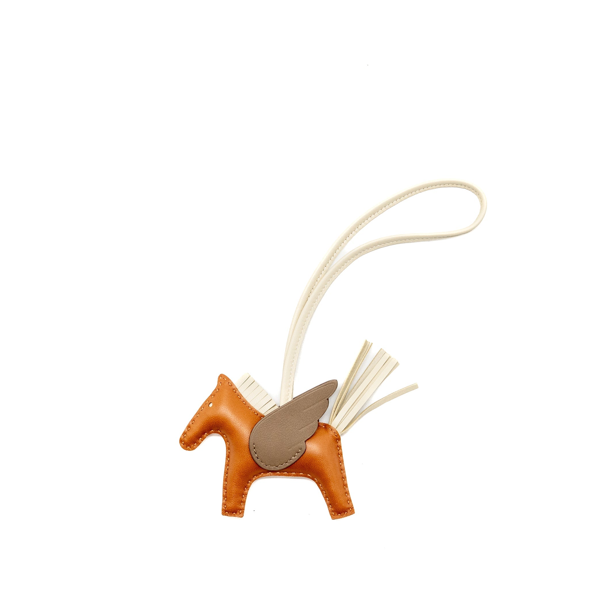 hermes-rodeo-pegase-pm-bag-charm-gold-craie-etoupe-stamp-b-2