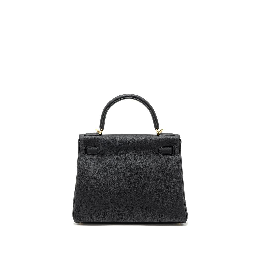 hermes-kelly-28-togo-black-ghw-stamp-u-copy