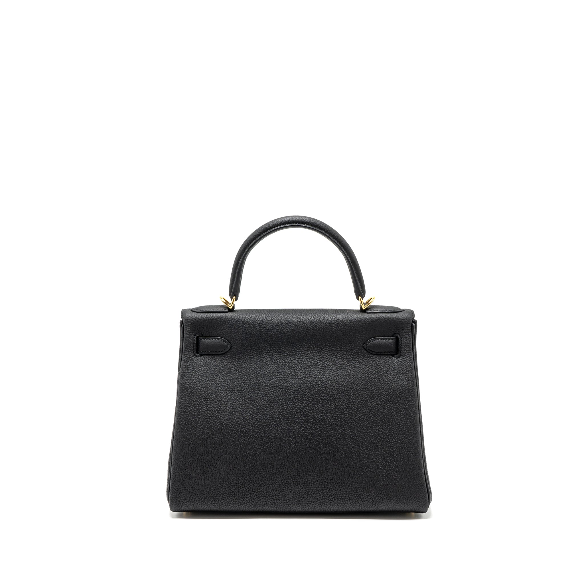 hermes-kelly-28-togo-black-ghw-stamp-u-copy