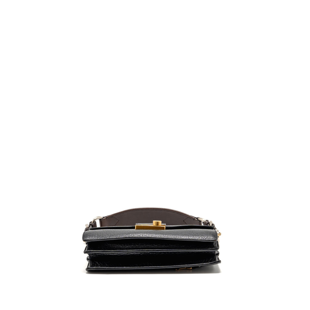 prada-bag-black
