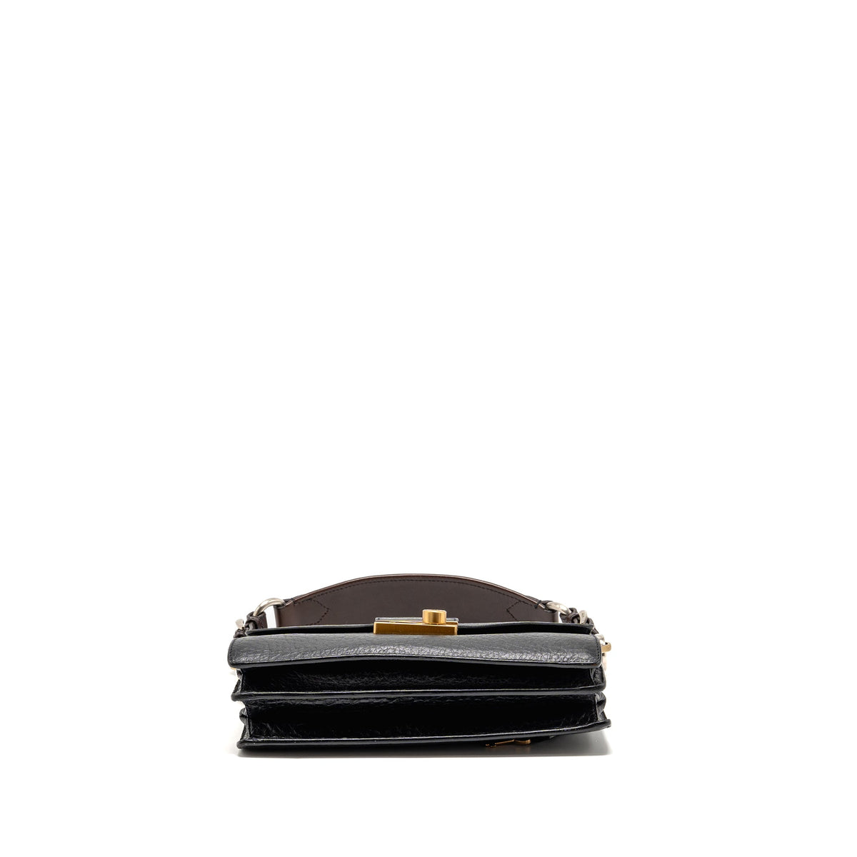 prada-bag-black