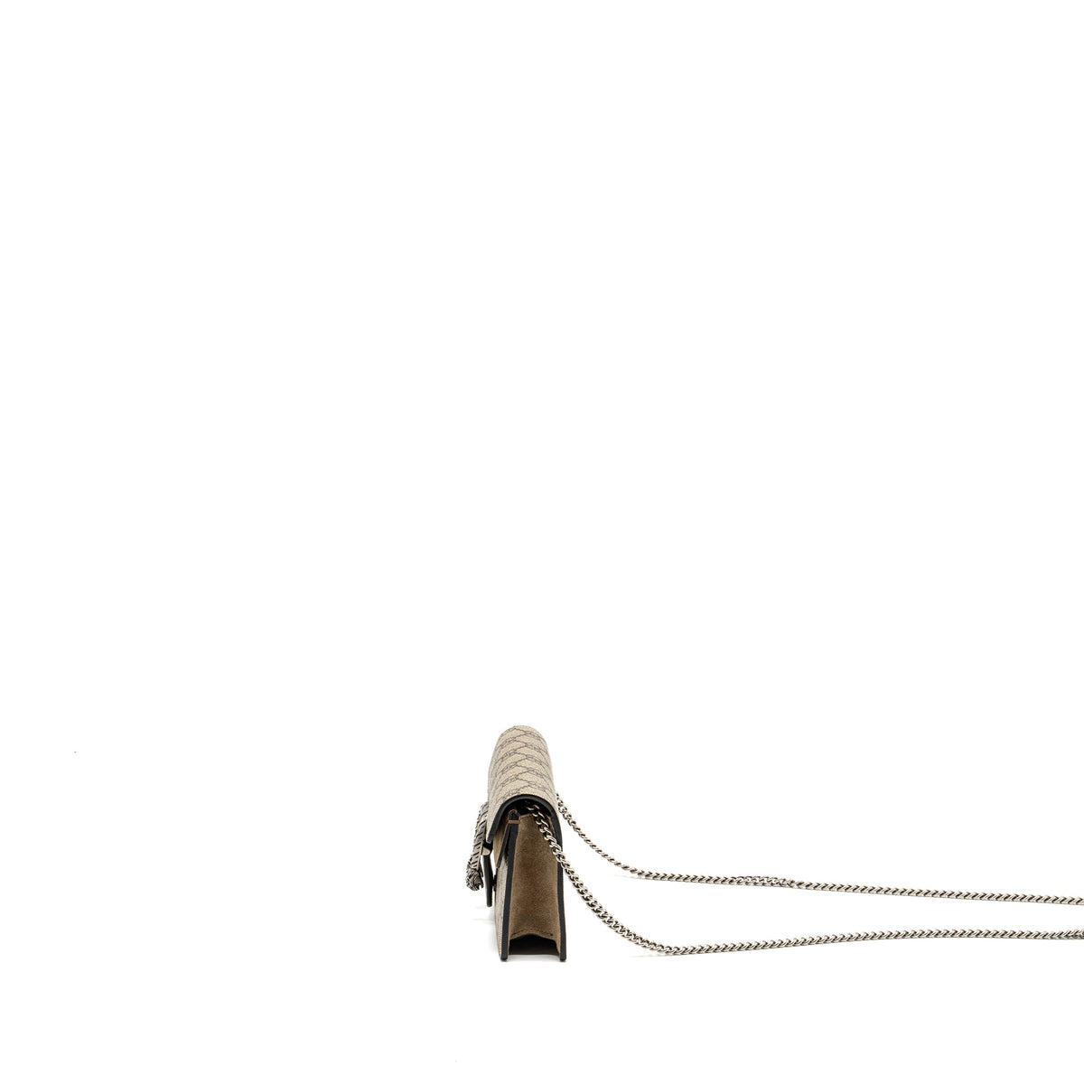 gucci-super-mini-dionysus-gg-supreme-canvas-suede-brown-shw