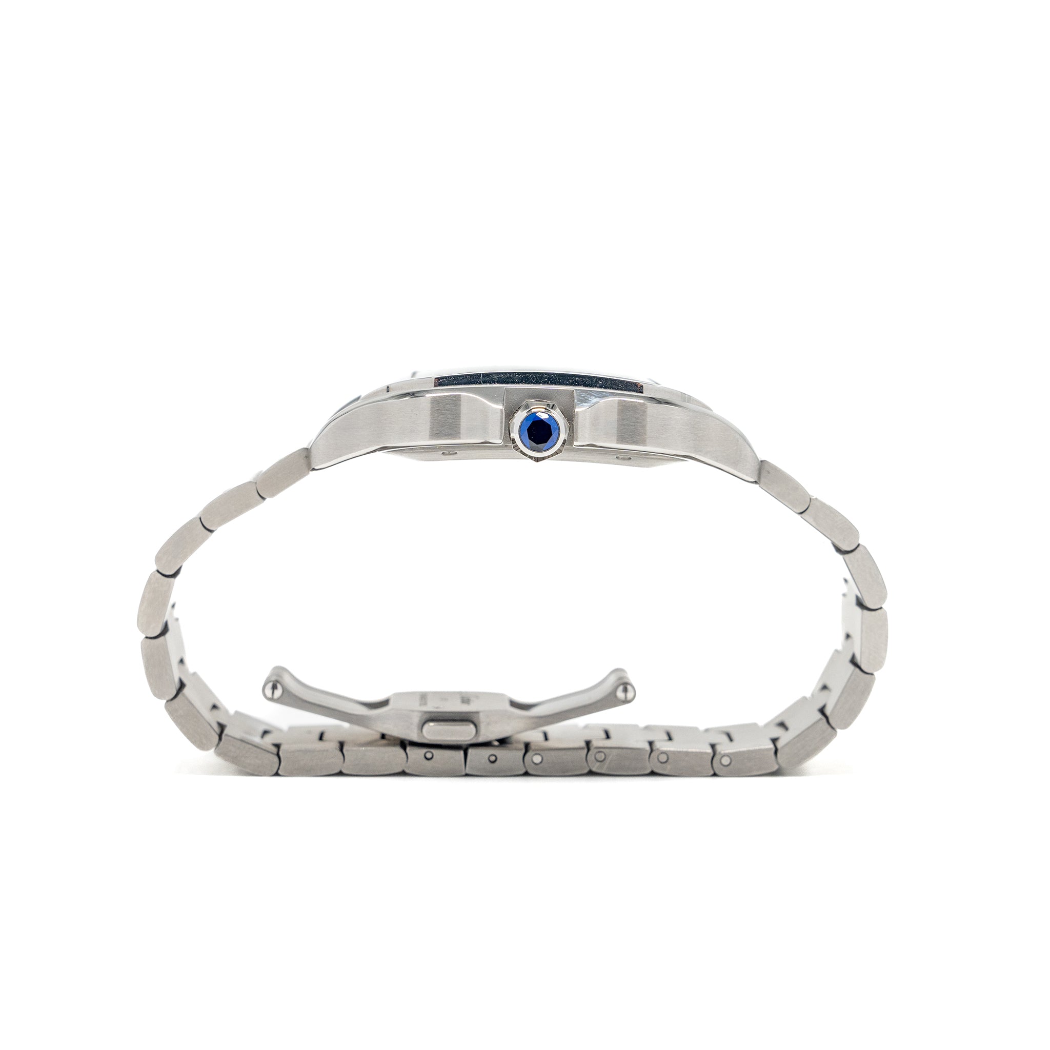 cartier-santos-de-cartier-watch-large-model-stainless-steel-ref-wssa0018