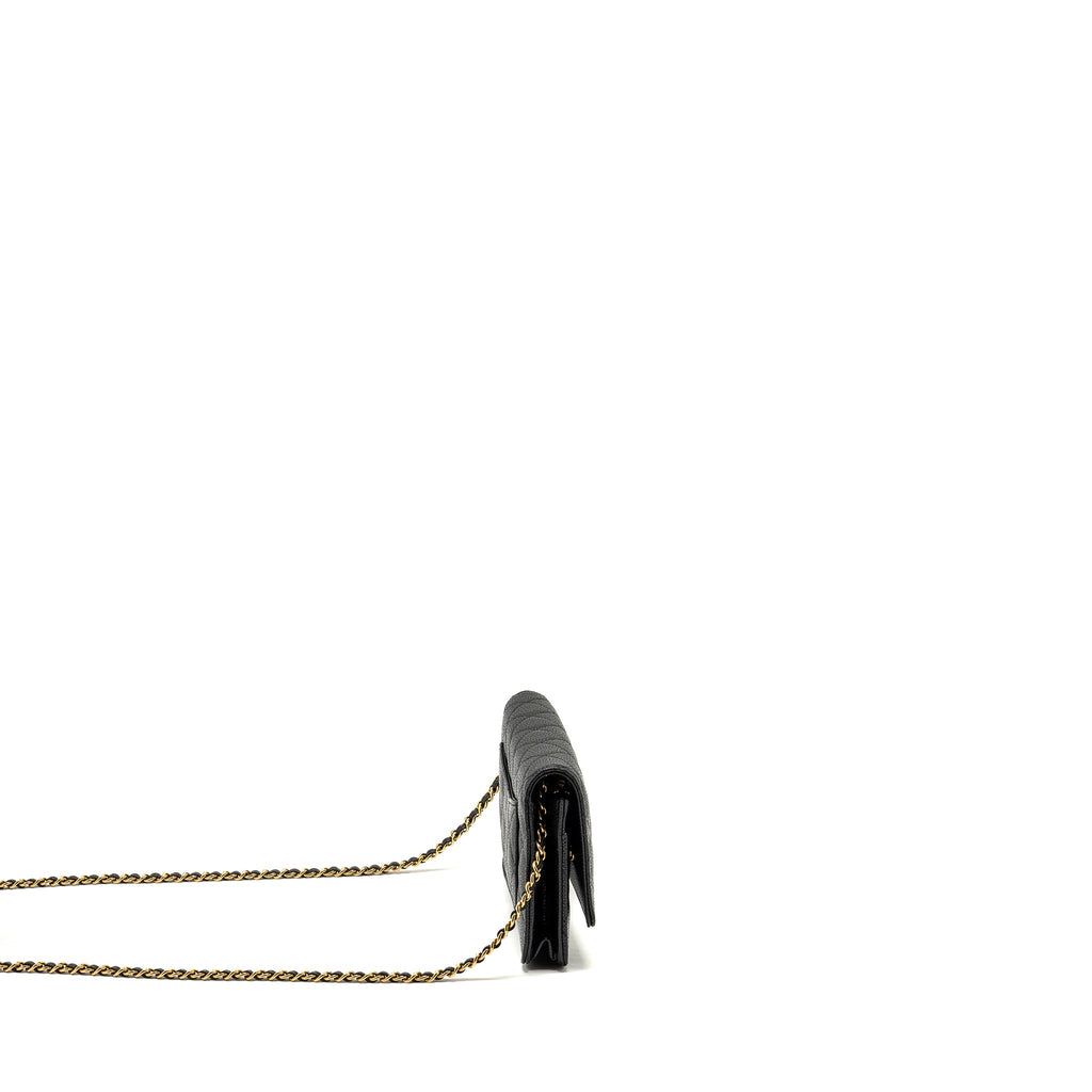 chanel-classic-wallet-on-chain-caviar-black-ghw-microchip-23