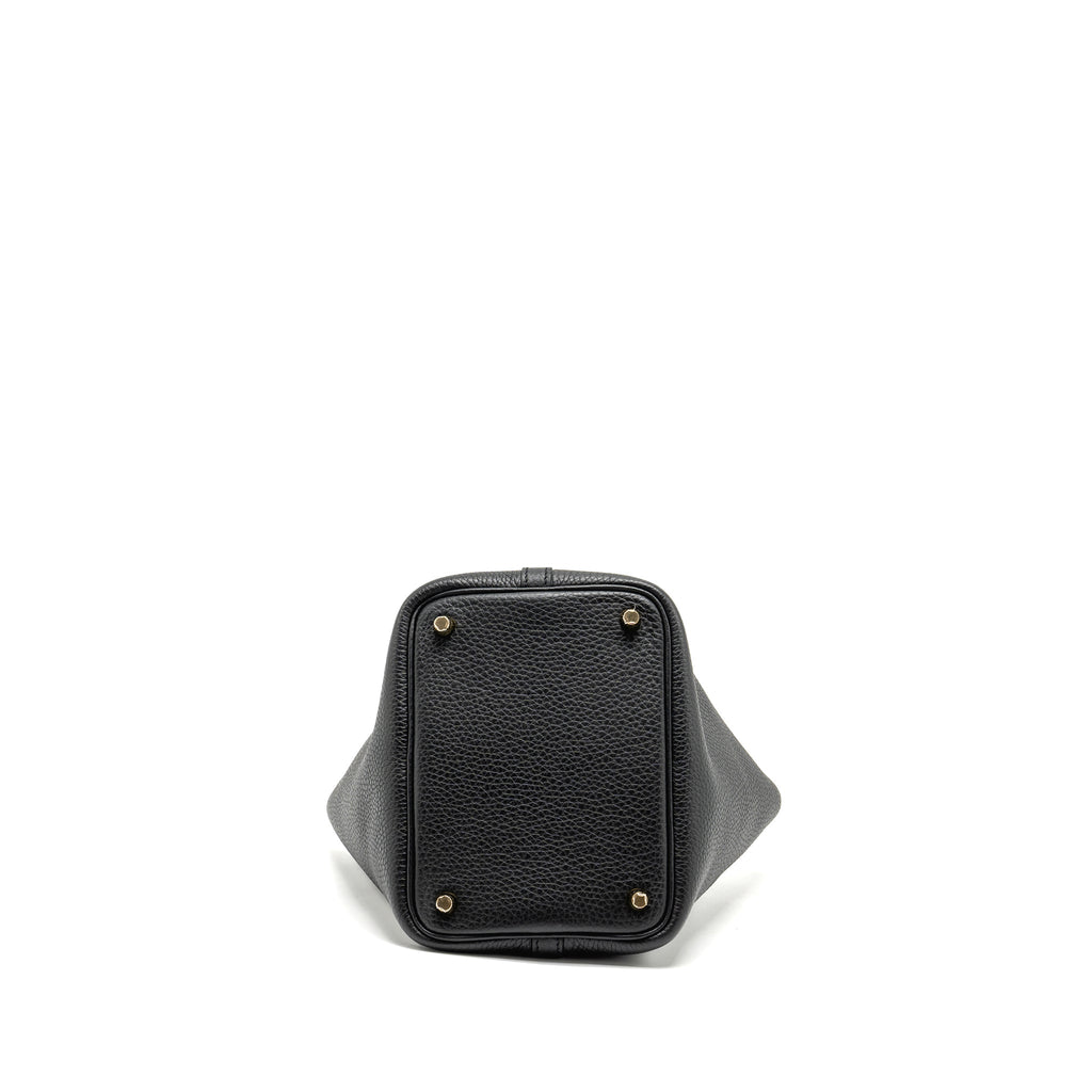 hermes-picotin-18-lock-bag-clemence-black-ghw-stamp-w