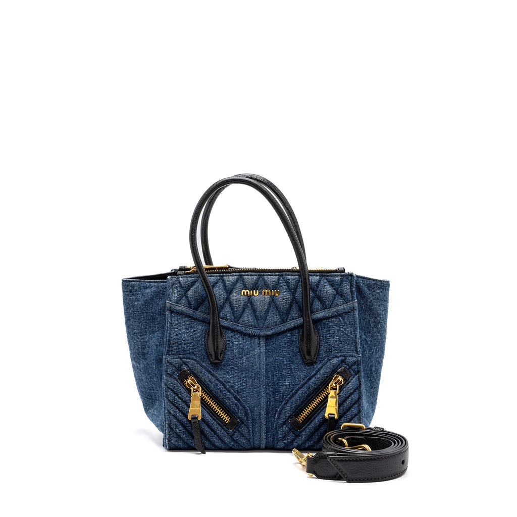 miumiu-small-biker-top-handle-satchel-denim-navy-blue-ghw