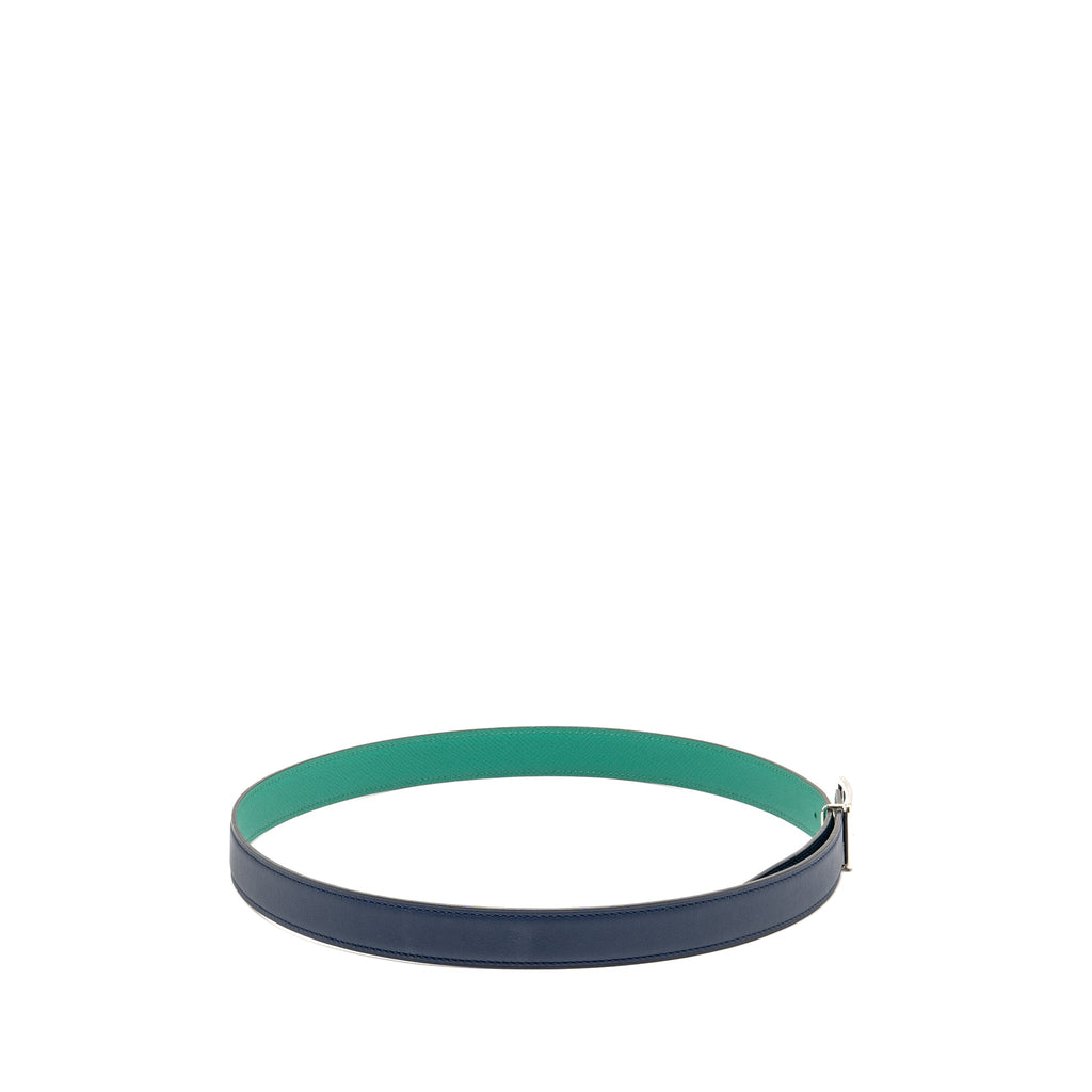 hermes-size-80-reversible-belt-swift-epsom-navy-vert-jade-with-caleche-buckle-shw-stamp-z