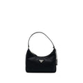 prada-re-edition-2005-re-nylon-mini-bag-black-shw