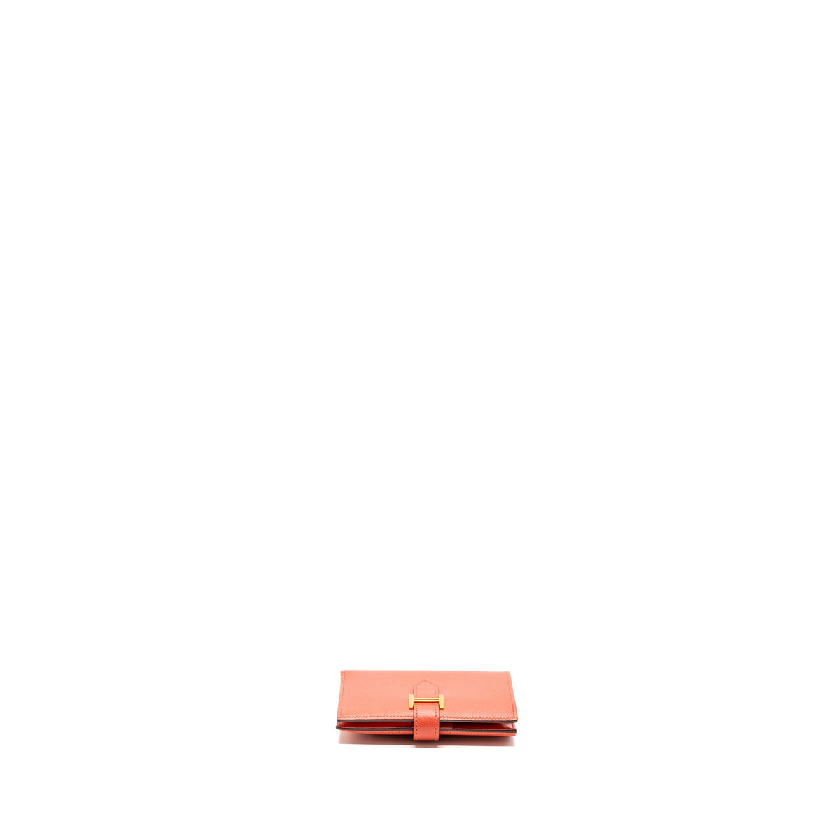 hermes-bearn-compact-wallet-epsom-rose-jaipur-ghw-stamp-a