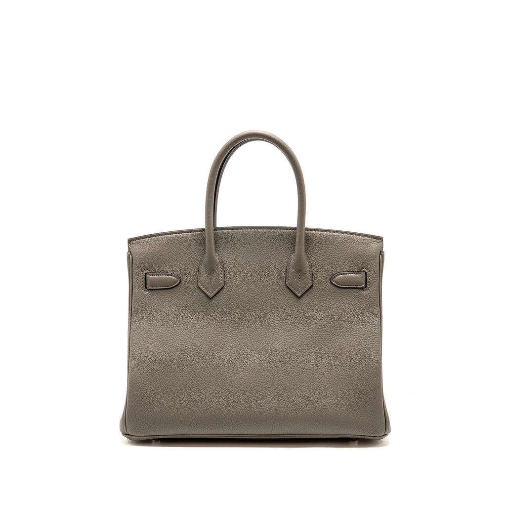hermes-birkin-30-togo-gris-meyer-shw-stamp-b-copy