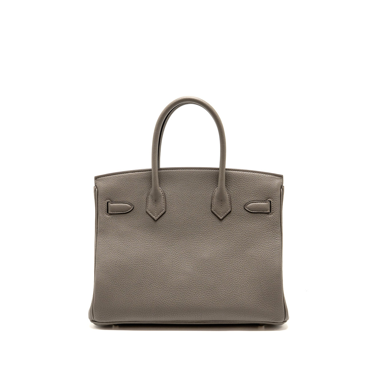 hermes-birkin-30-togo-gris-meyer-shw-stamp-b-copy