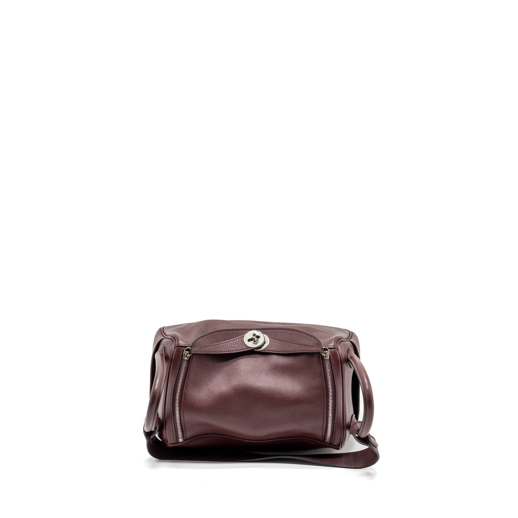 hermes-lindy-26-evercolor-57-bordeaux-shw-stamp-a