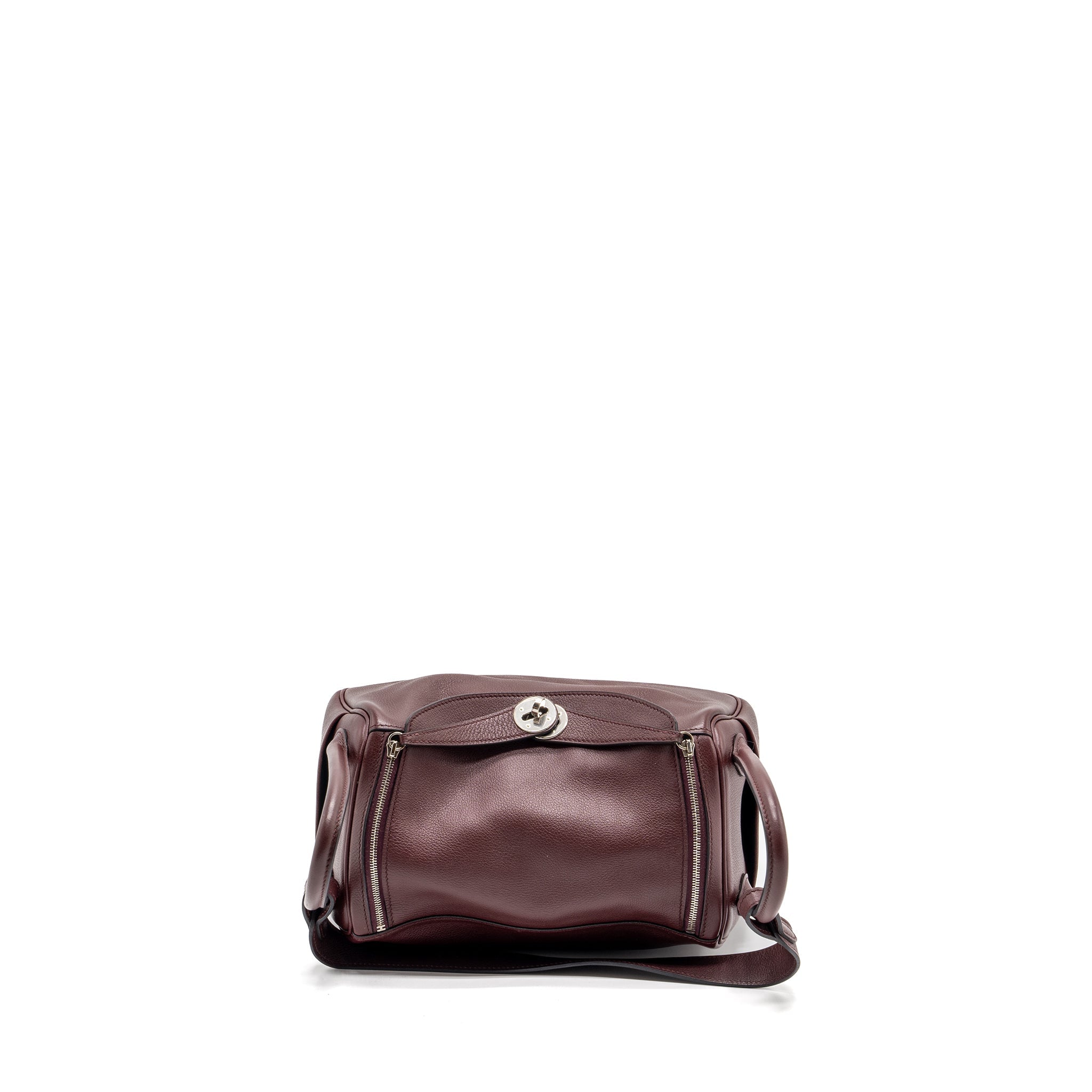 hermes-lindy-26-evercolor-57-bordeaux-shw-stamp-a