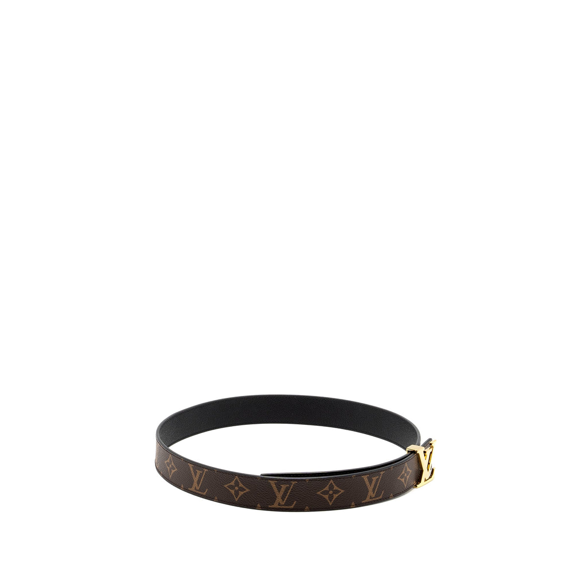 louis-vuitton-size-80-belt-monogram-canvas-black-ghw