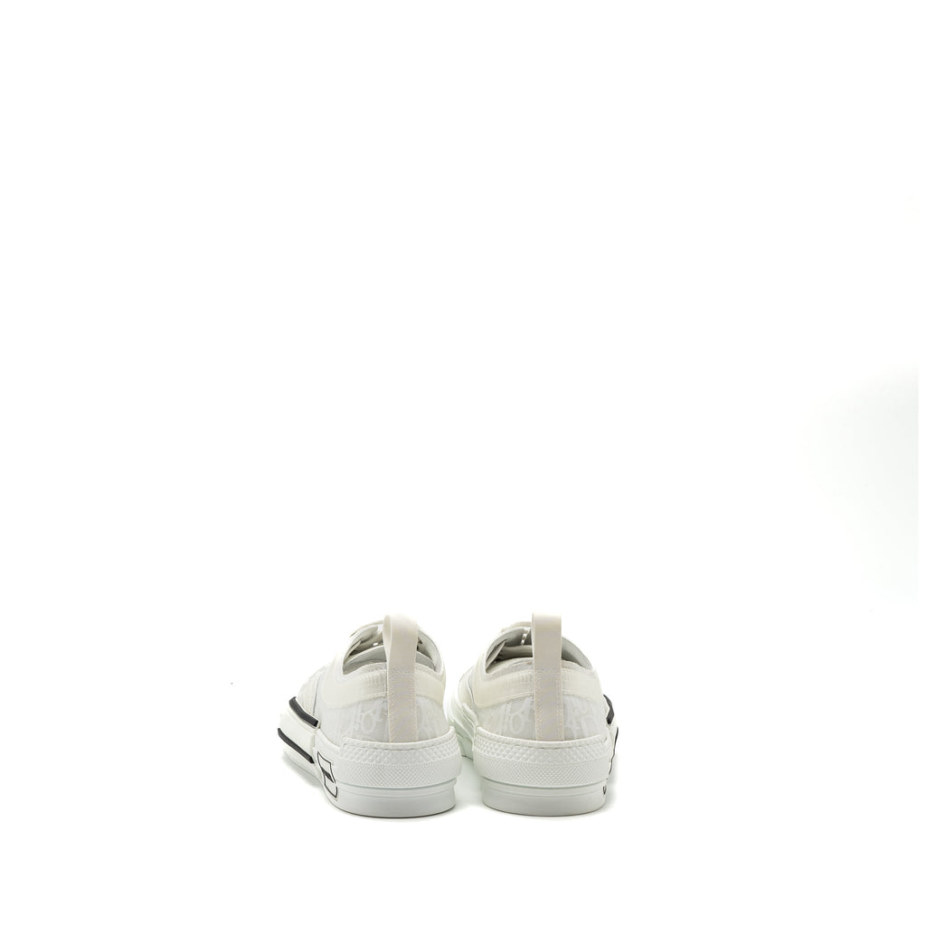 dior-size-40-men-s-sneakers-white