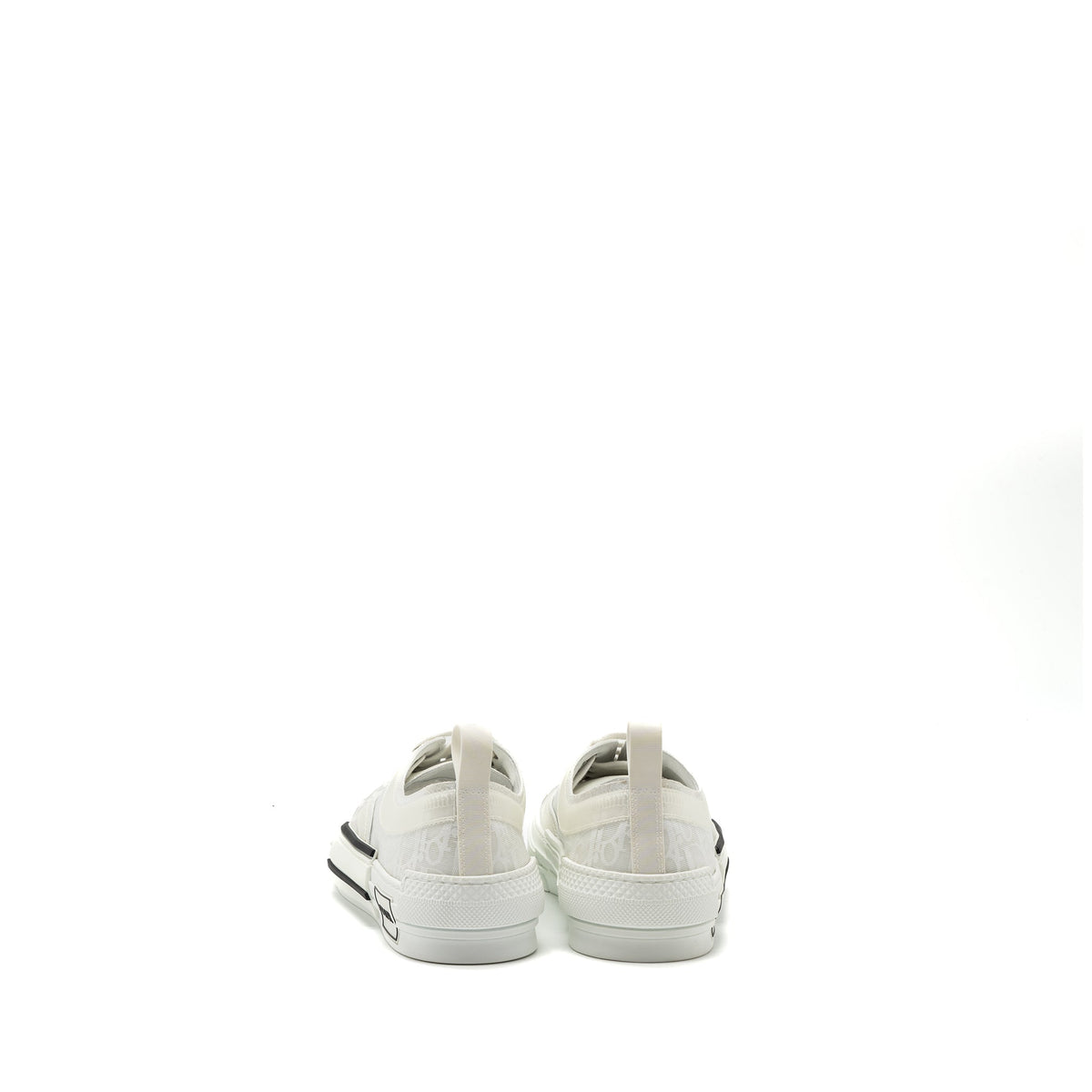 dior-size-40-men-s-sneakers-white
