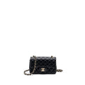 chanel-mini-rectangular-flap-bag-lambskin-black-lghw-3