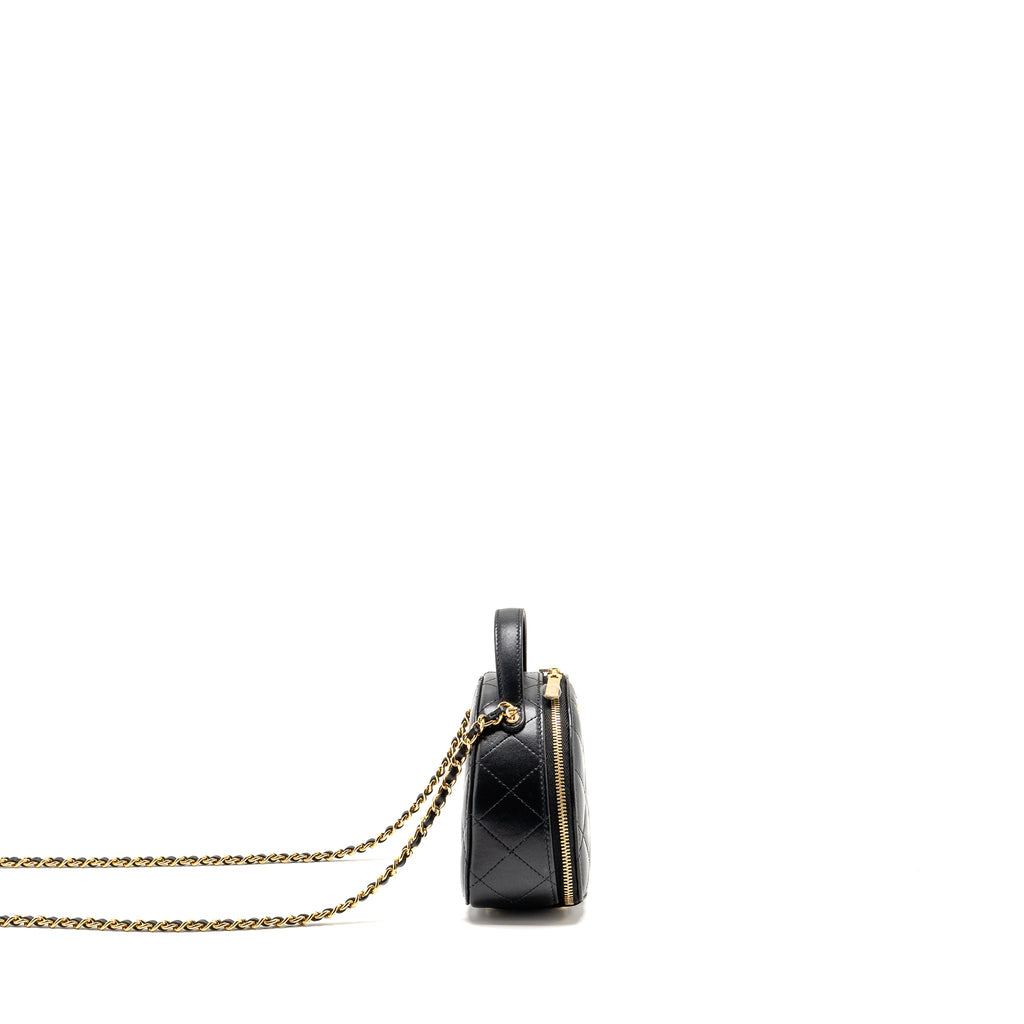 chanel-top-handle-long-vanity-with-chain-lambskin-black-lghw-2