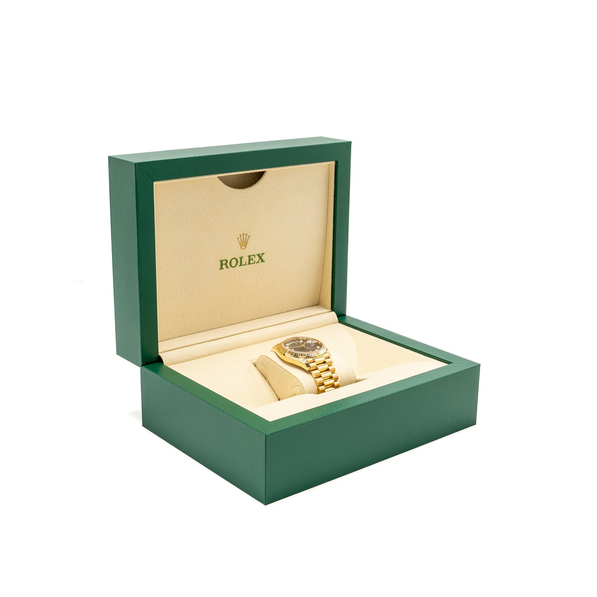 rolex-day-date-36-dark-grey-set-with-diamonds-yellow-gold-model-128238-22
