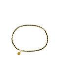 chanel-vintage-strand-leather-chain-belt-lambskin-24k-gold-plated