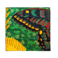 hermes-90cm-silk-scarf-l-esprit-de-la-foret-multicolor