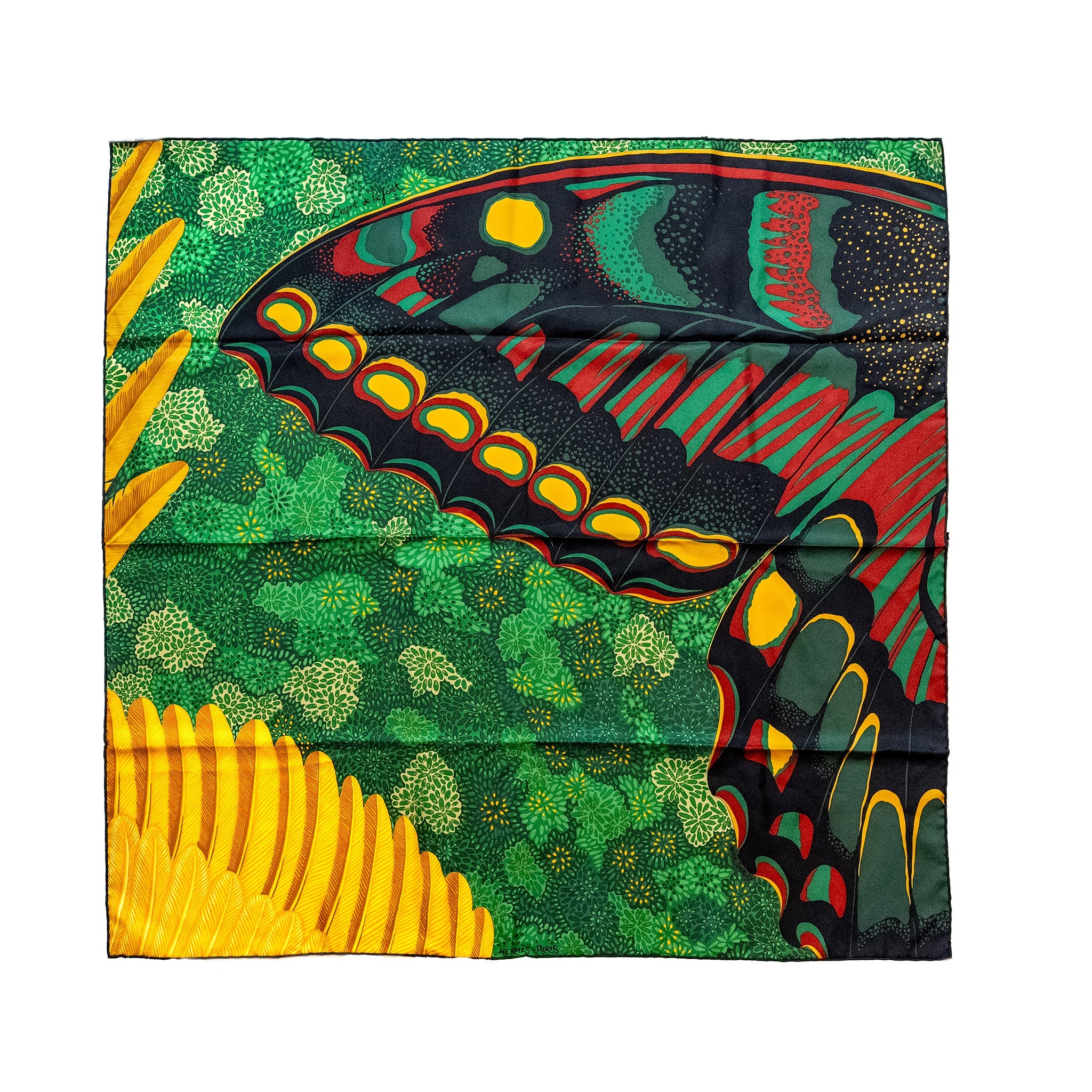 hermes-90cm-silk-scarf-l-esprit-de-la-foret-multicolor