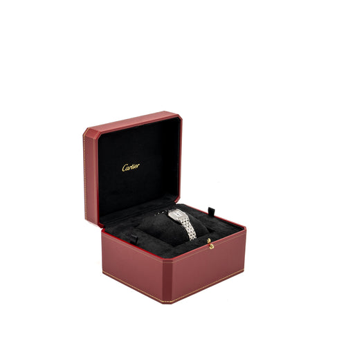 cartier-panthere-de-cartier-watch-small-model-stainless-steel-2