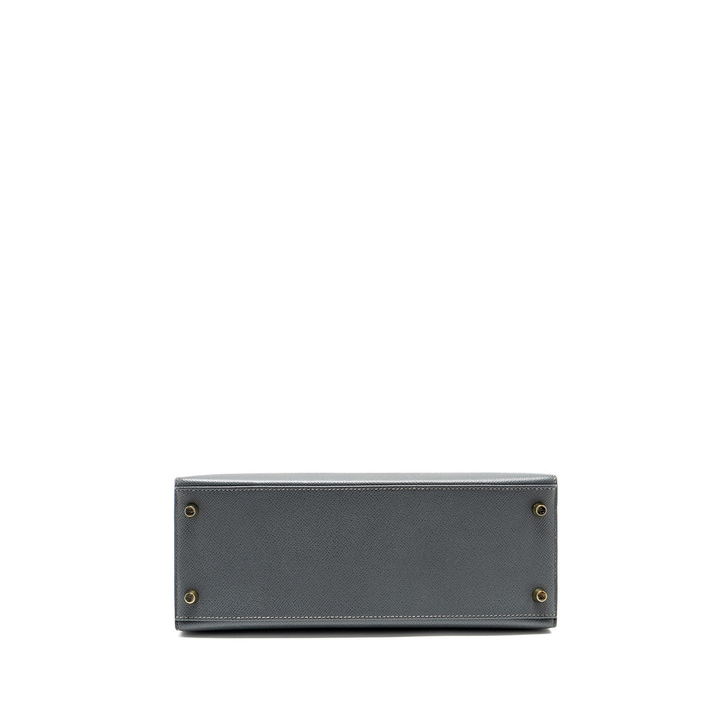 hermes-kelly-28-epsom-vert-amande-ghw-stamp-z-copy