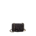 chanel-tweed-black-pink-multicolour