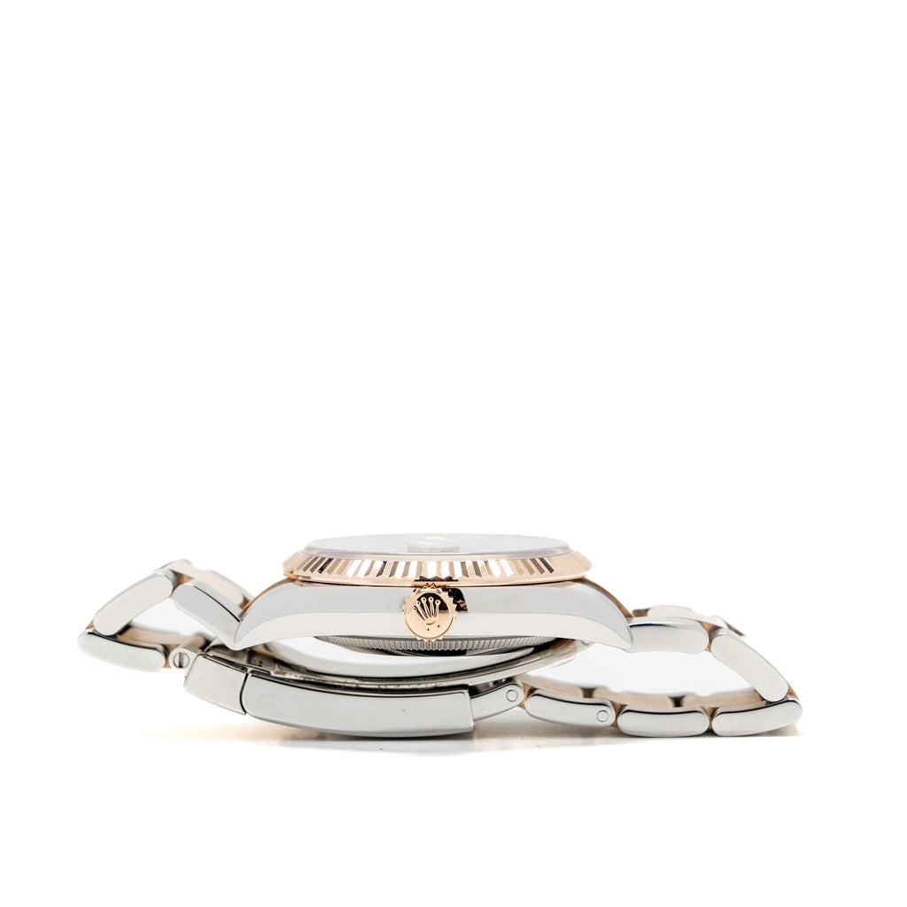 rolex-datejust-36-oyster-steel-and-ever-rose-gold-black-diamond-set-dial-model-m126231-0020
