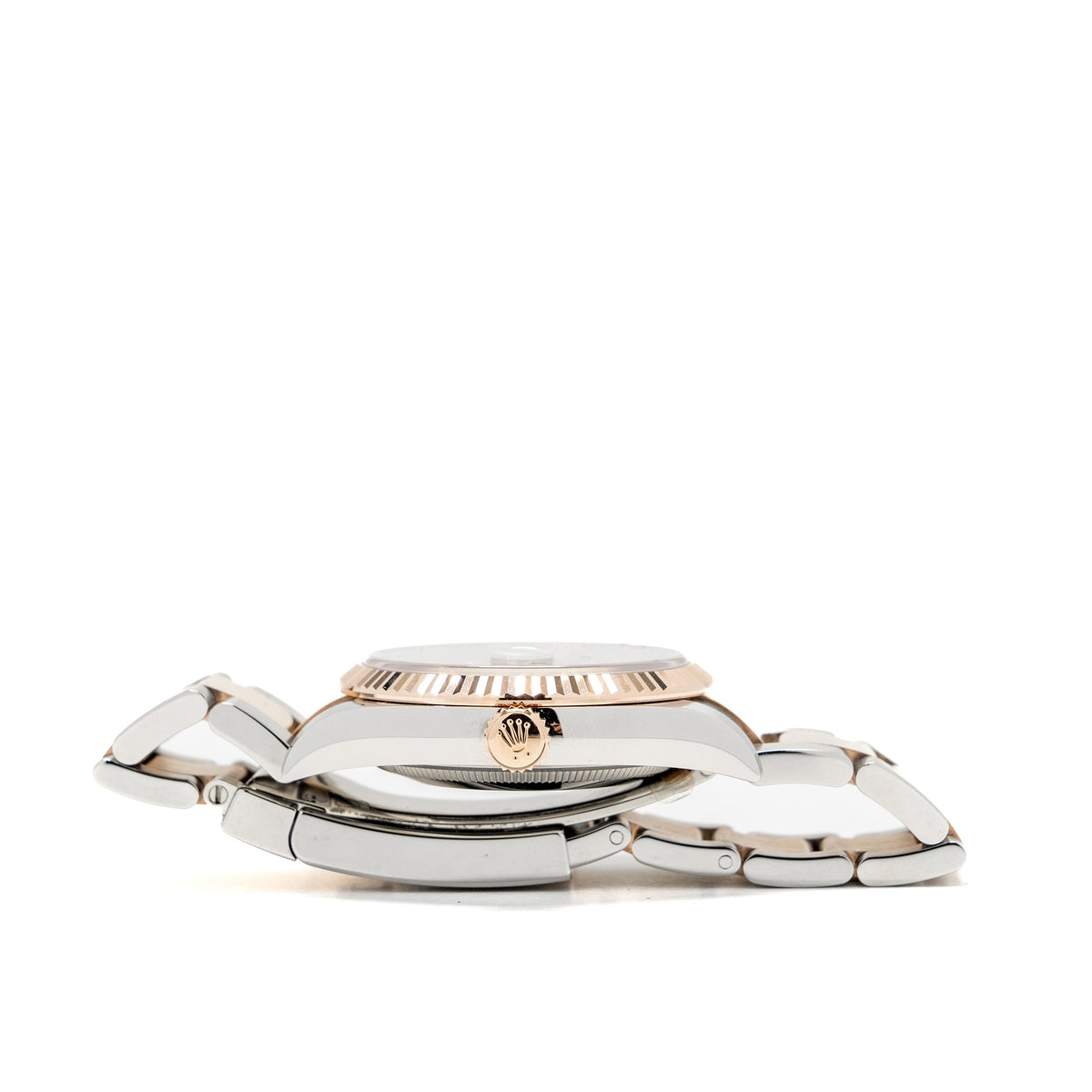 rolex-datejust-36-oyster-steel-and-ever-rose-gold-black-diamond-set-dial-model-m126231-0020