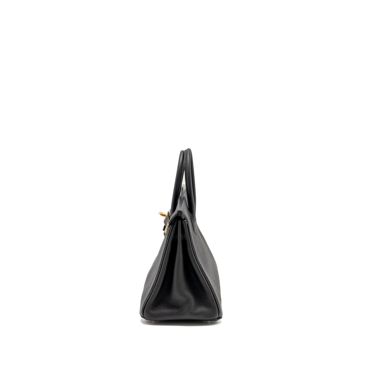hermes-birkin-25-togo-black-ghw-stamp-w-copy