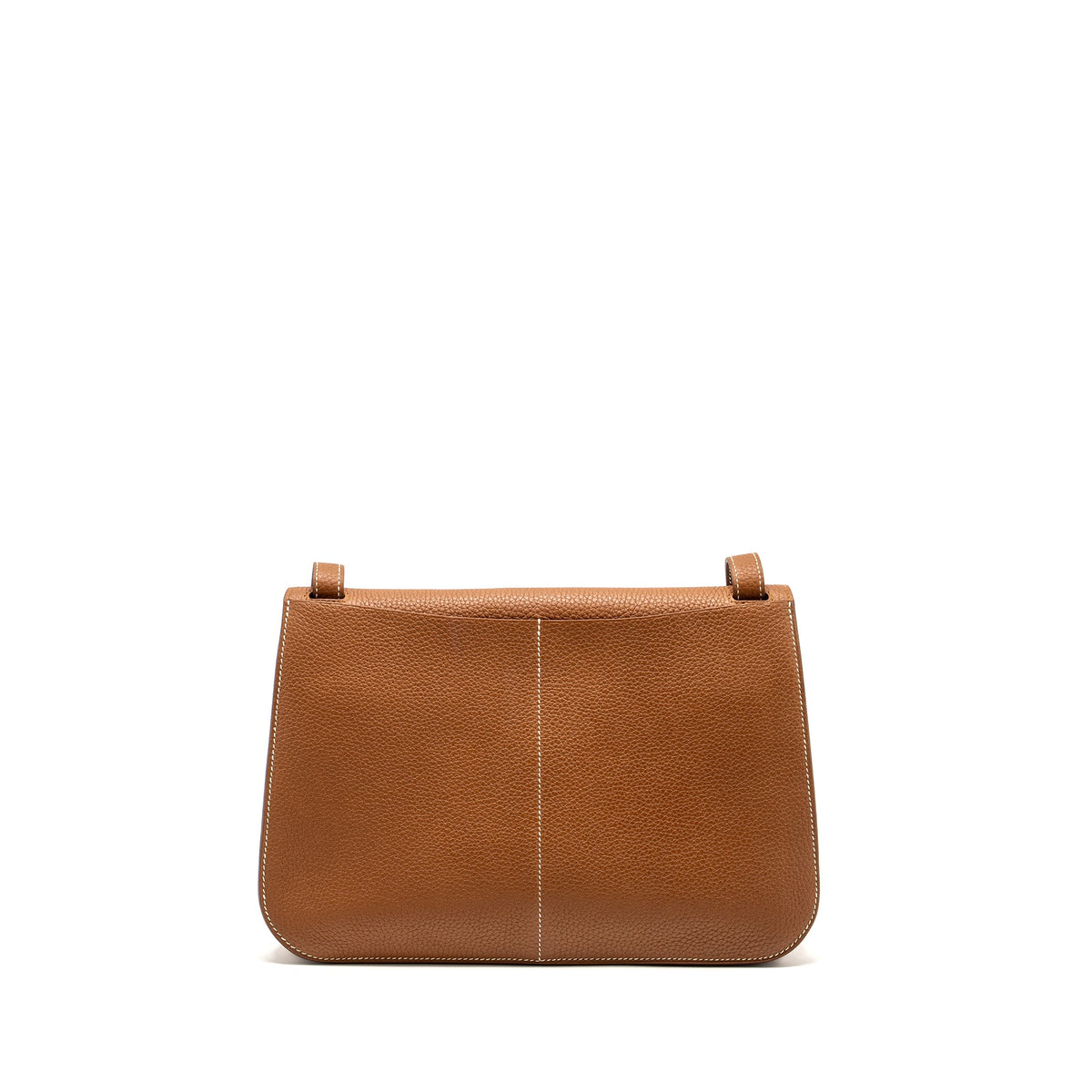 hermes-halzan-31-clemence-gold-ghw-stamp-d