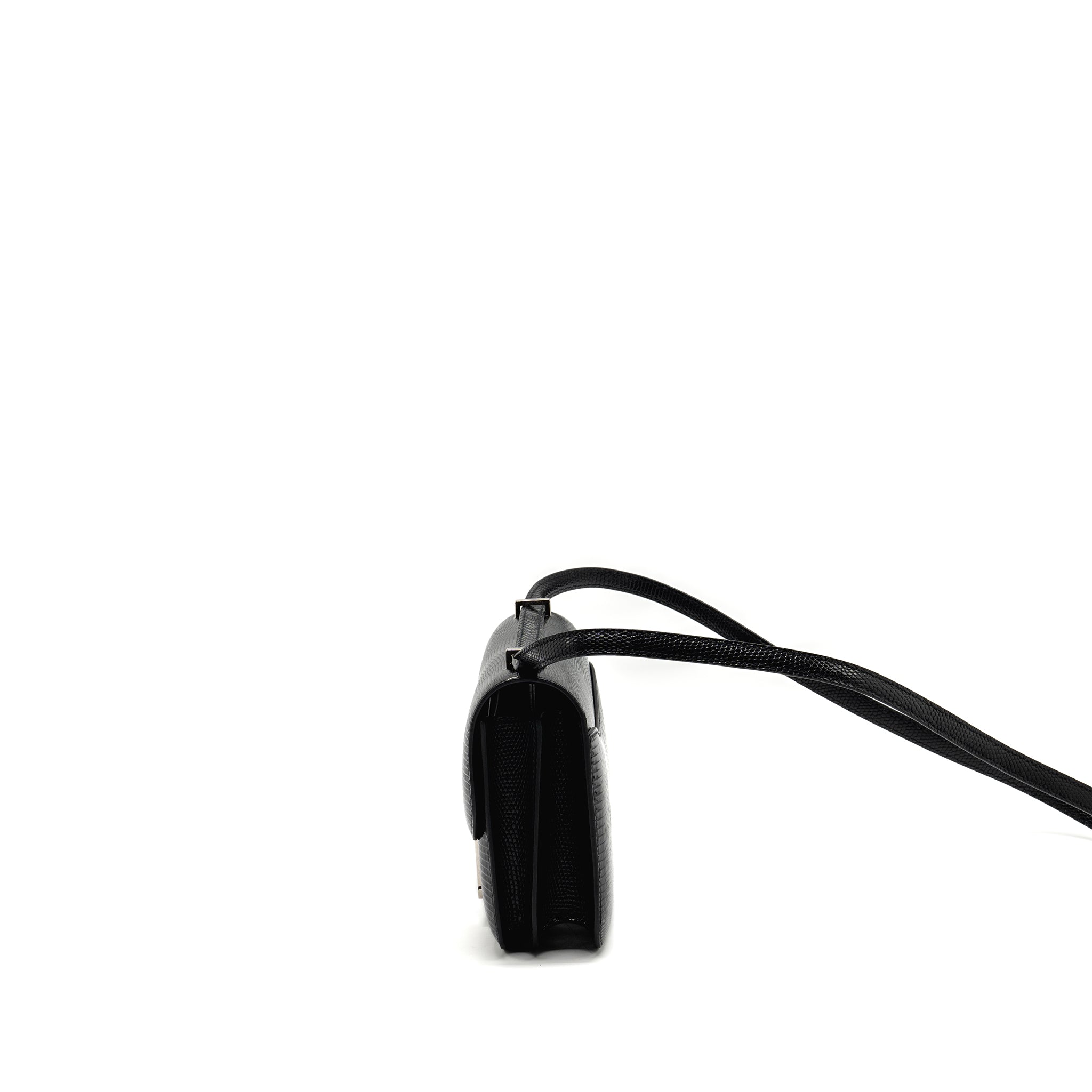hermes-mini-constance-lizard-varanus-salvator-black-shw-stamp-u-1